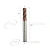741907 Фреза твердосплавная D18x45x100x18xZ4 GS-R UH1206 AlTiSiN UNIHARD